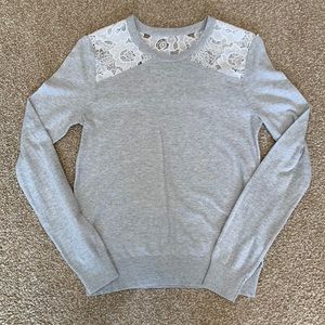 Jack Wills Sweater